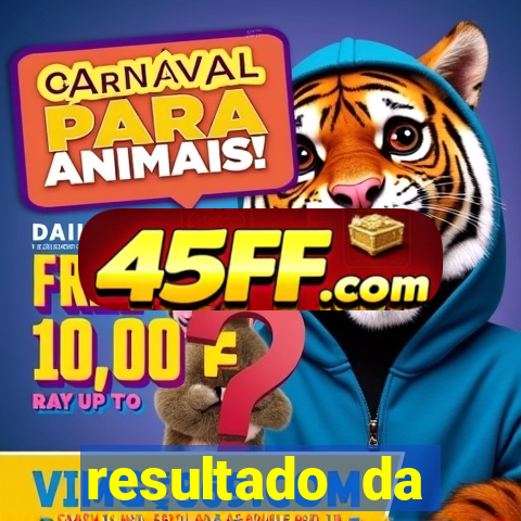 resultado da loteria dos sonhos de 11:30
